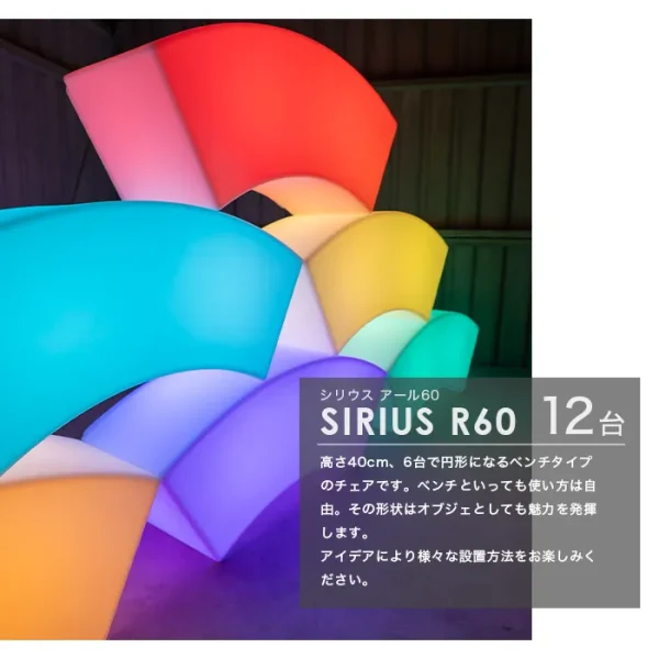 18点パッケージ<br>LUPUS（ルーパス） - 画像 (6)