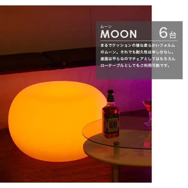 34点パッケージ<br>CAMELO（カメロ） - 画像 (8)