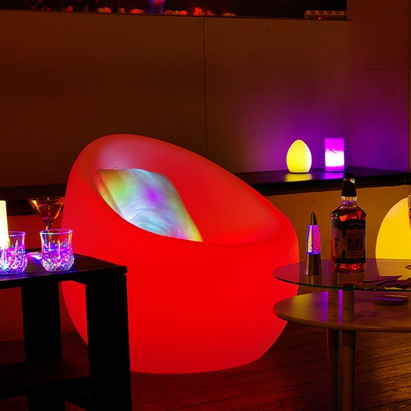 SOLICO(ソリコ) - 画像 (2)