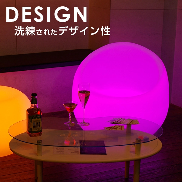 SOLICO(ソリコ) - 画像 (3)