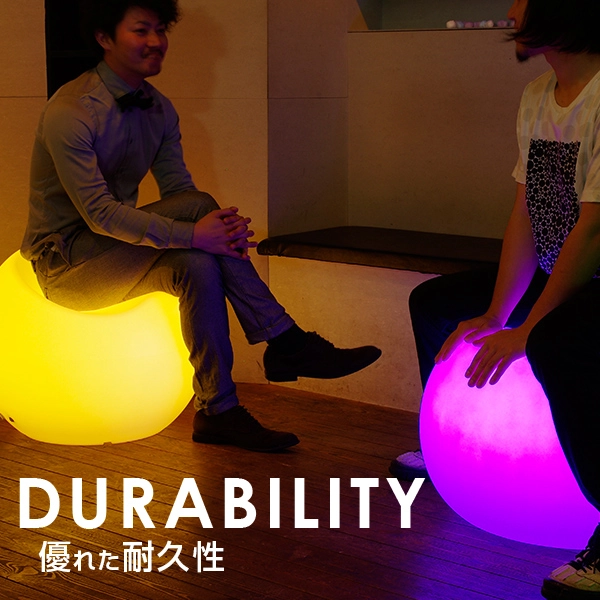 SOLICO(ソリコ) - 画像 (4)