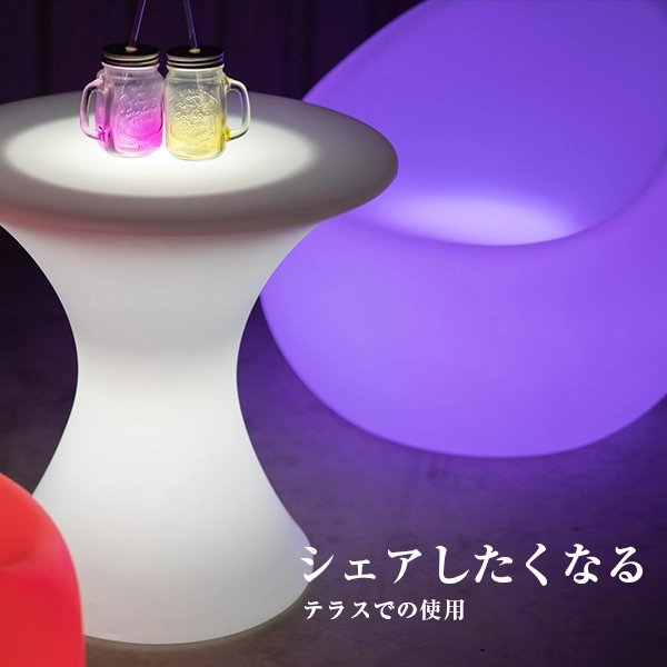 SOLICO(ソリコ) - 画像 (6)