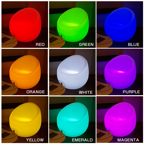 SOLICO(ソリコ) - 画像 (9)