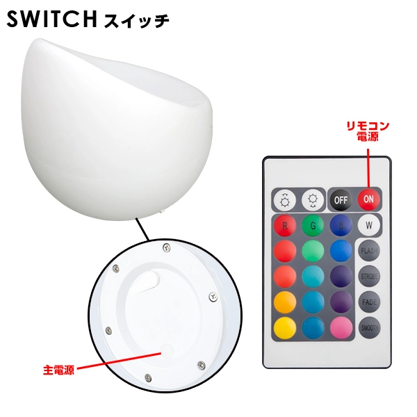 SOLICO(ソリコ) - 画像 (12)