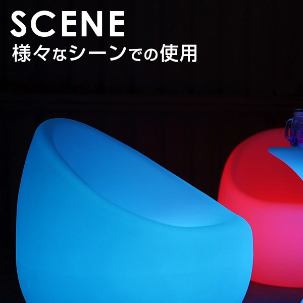 SOLICO(ソリコ) - 画像 (15)