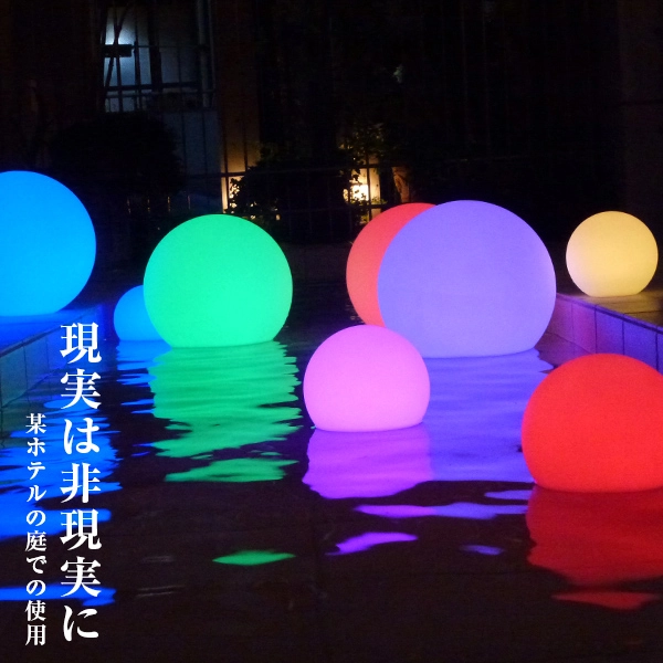 SOLICO(ソリコ) - 画像 (16)