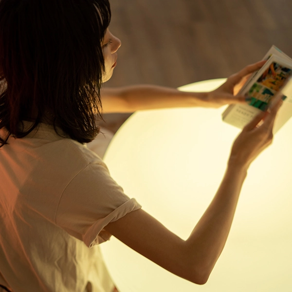 MOON(ムーン) - 画像 (2)