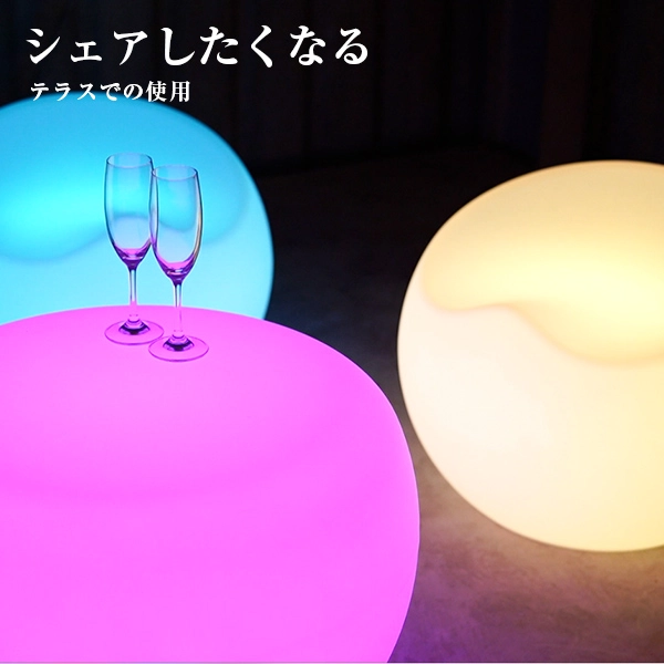 MOON(ムーン) - 画像 (6)