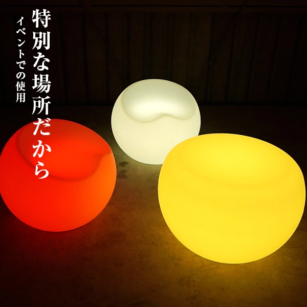 MOON(ムーン) - 画像 (7)