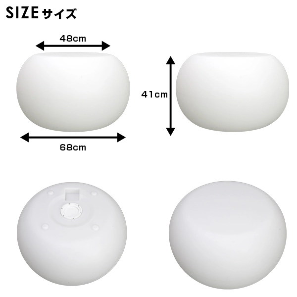 MOON(ムーン) - 画像 (11)