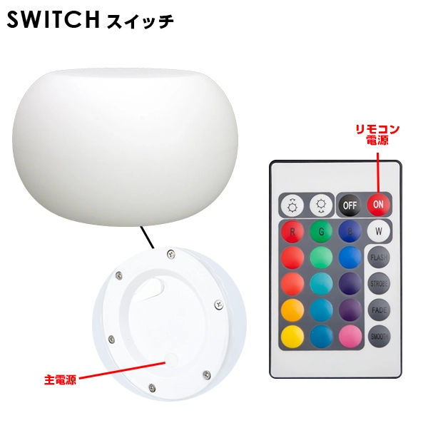 MOON(ムーン) - 画像 (12)