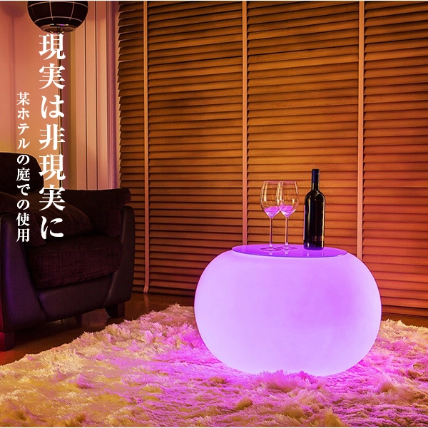 MOON(ムーン) - 画像 (16)