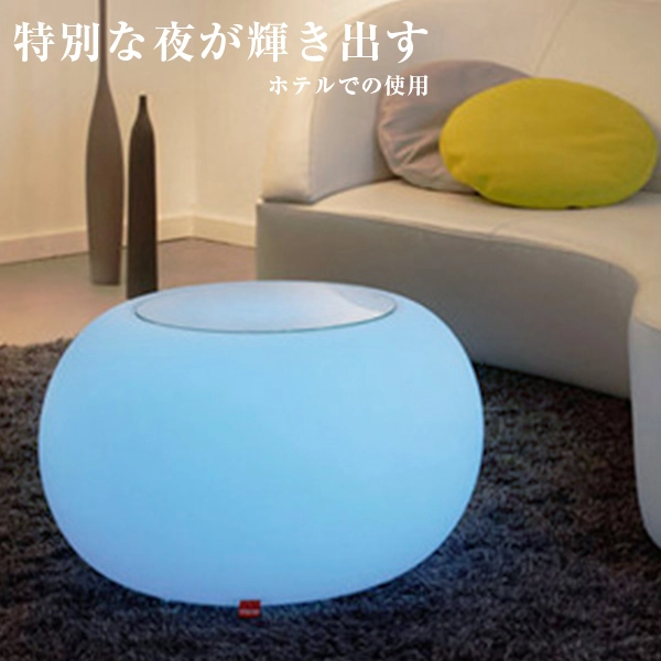 MOON(ムーン) - 画像 (18)