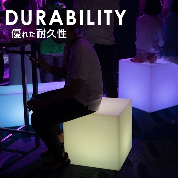 CUBIX30(キュービックス30) - 画像 (17)