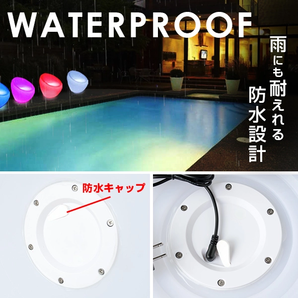 CUBIX30(キュービックス30) - 画像 (16)