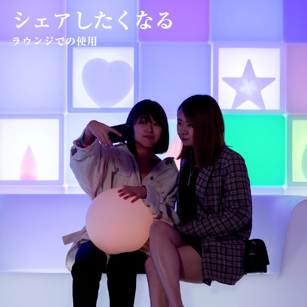 CUBIX30(キュービックス30) - 画像 (15)