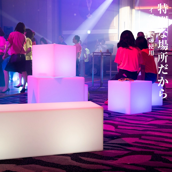 CUBIX30(キュービックス30) - 画像 (14)