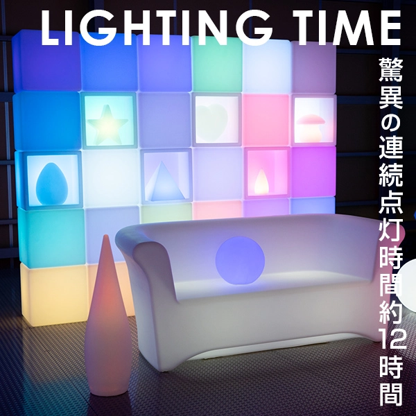 CUBIX30(キュービックス30) - 画像 (13)