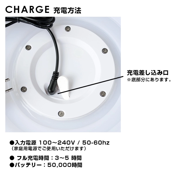 CUBIX30(キュービックス30) - 画像 (7)