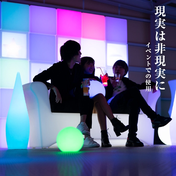 CUBIX30(キュービックス30) - 画像 (5)