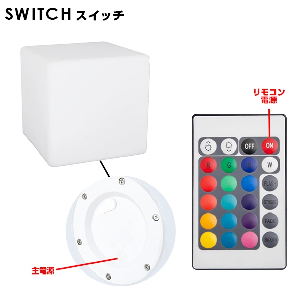 CUBIX40(キュービックス40) - 画像 (12)