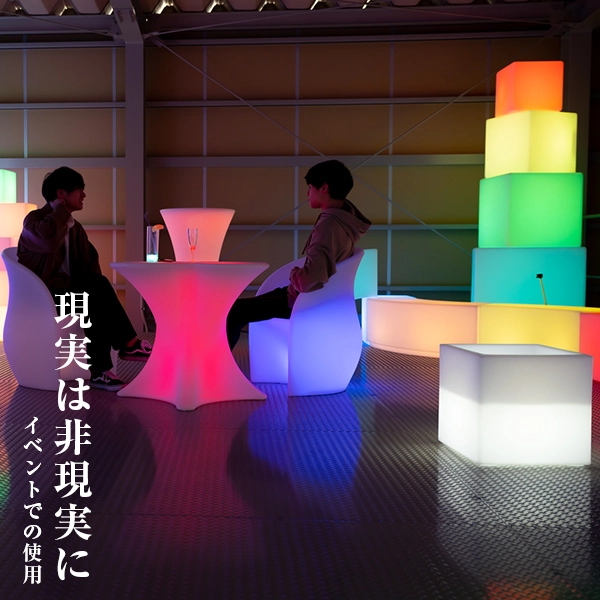 CUBIX40(キュービックス40) - 画像 (16)