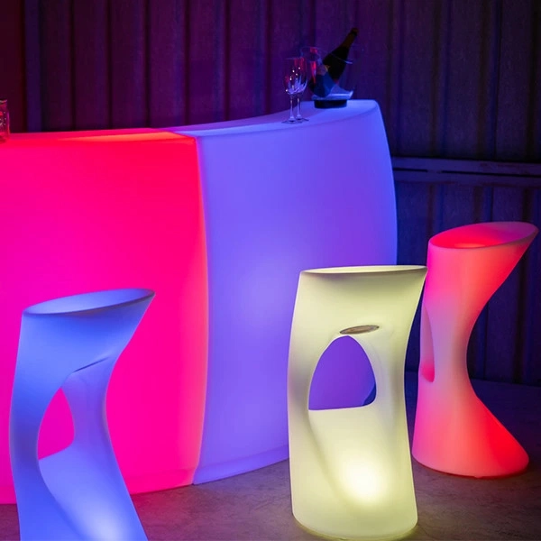 FABIA(ファビア) - 画像 (2)