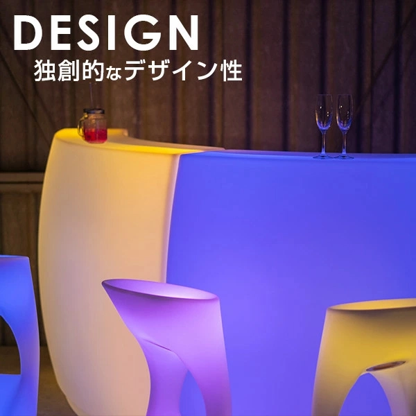 FABIA(ファビア) - 画像 (3)