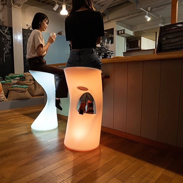 FABIA(ファビア) - 画像 (4)