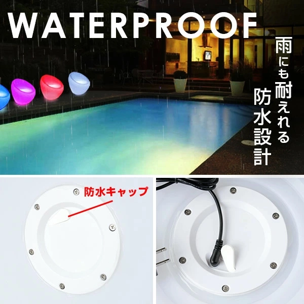 FABIA(ファビア) - 画像 (5)