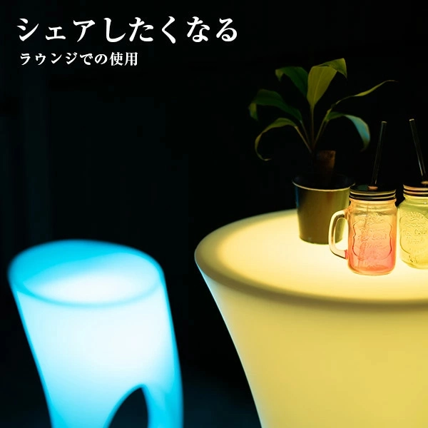 FABIA(ファビア) - 画像 (6)