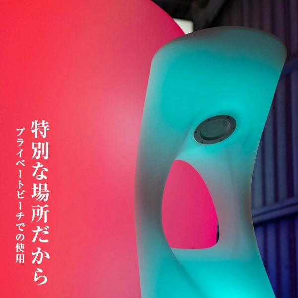 FABIA(ファビア) - 画像 (7)