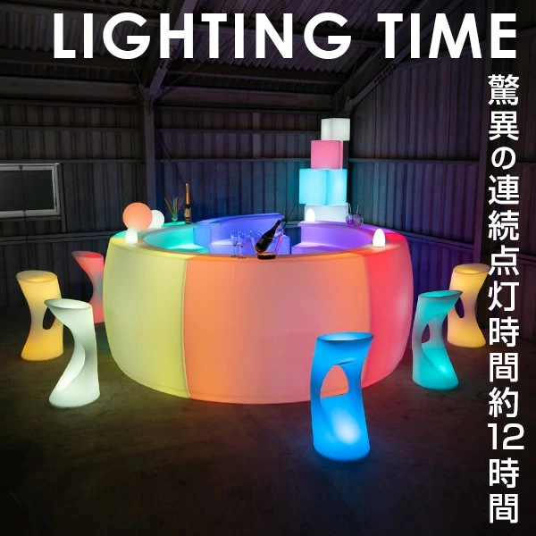 FABIA(ファビア) - 画像 (8)