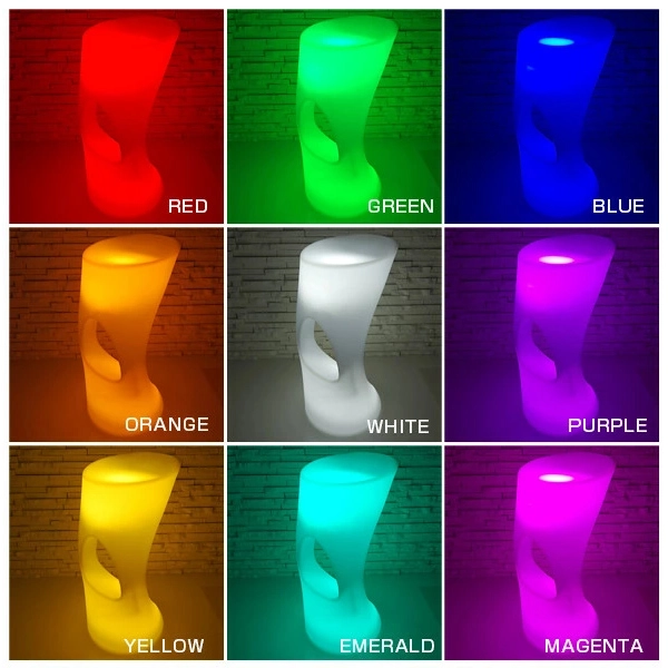 FABIA(ファビア) - 画像 (9)