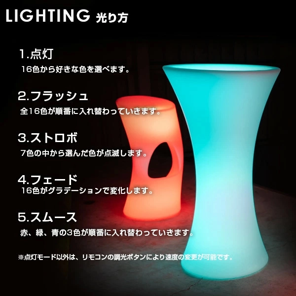 FABIA(ファビア) - 画像 (10)