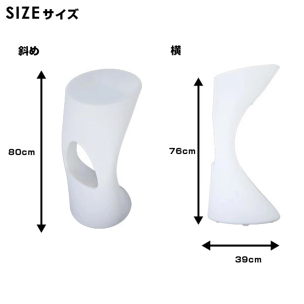 FABIA(ファビア) - 画像 (11)