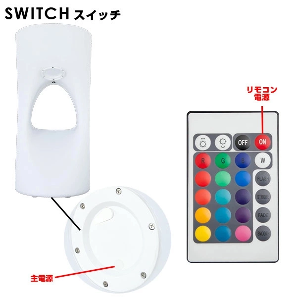 FABIA(ファビア) - 画像 (12)