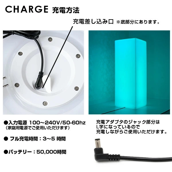 FABIA(ファビア) - 画像 (14)