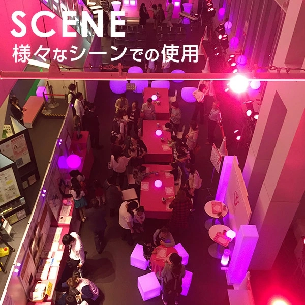 FABIA(ファビア) - 画像 (15)