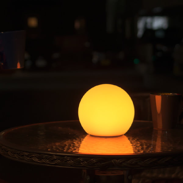 MOON LIGHT BALL15(ムーンライトボール15) - 画像 (10)