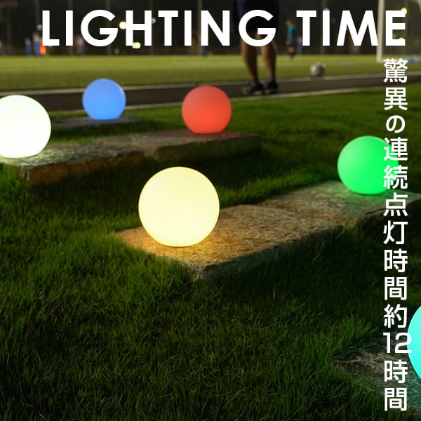 MOON LIGHT BALL15(ムーンライトボール15) - 画像 (15)