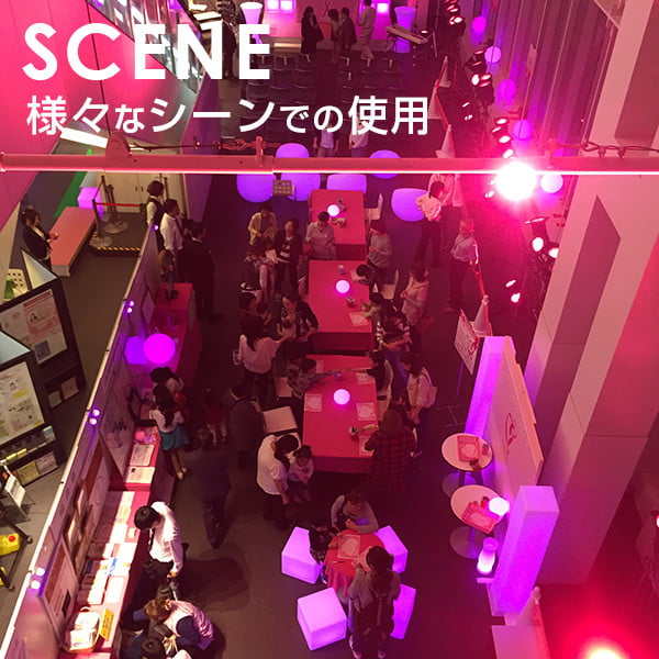 MOON LIGHT BALL15(ムーンライトボール15) - 画像 (16)