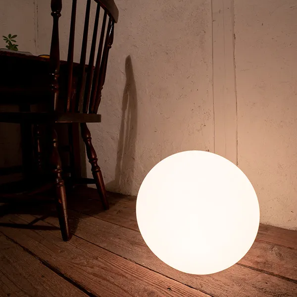 MOON LIGHT BALL30(ムーンライトボール30) - 画像 (11)