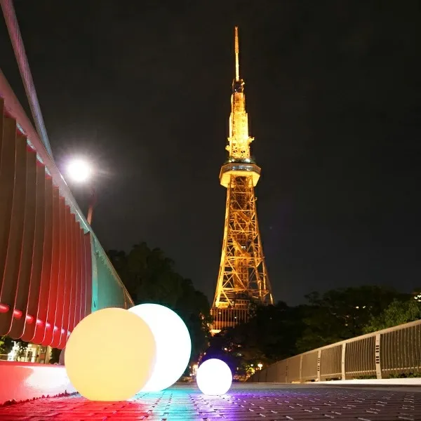 MOON LIGHT BALL40(ムーンライトボール40) - 画像 (15)