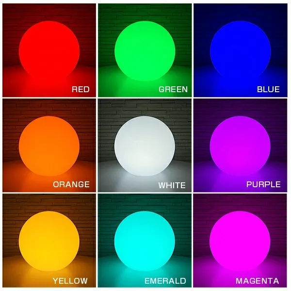 MOON LIGHT BALL40(ムーンライトボール40) - 画像 (10)