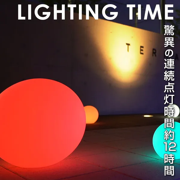 MOON LIGHT BALL50(ムーンライトボール50) - 画像 (9)