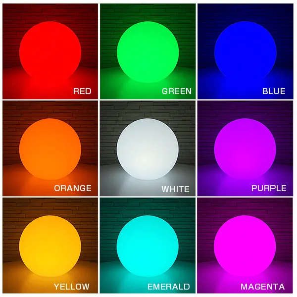 MOON LIGHT BALL60(ムーンライトボール60) - 画像 (12)