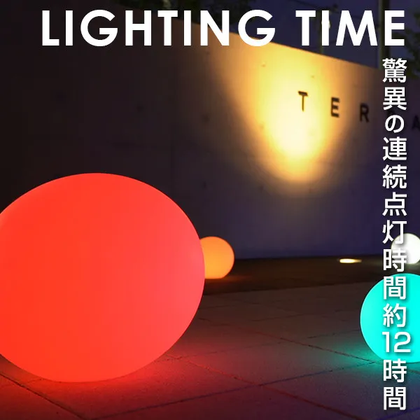 MOON LIGHT BALL80(ムーンライトボール80) - 画像 (10)