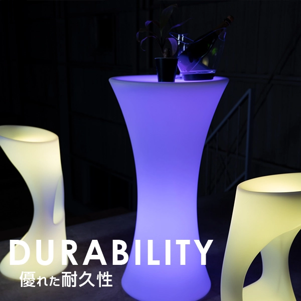 ORION(オリオン) - 画像 (4)