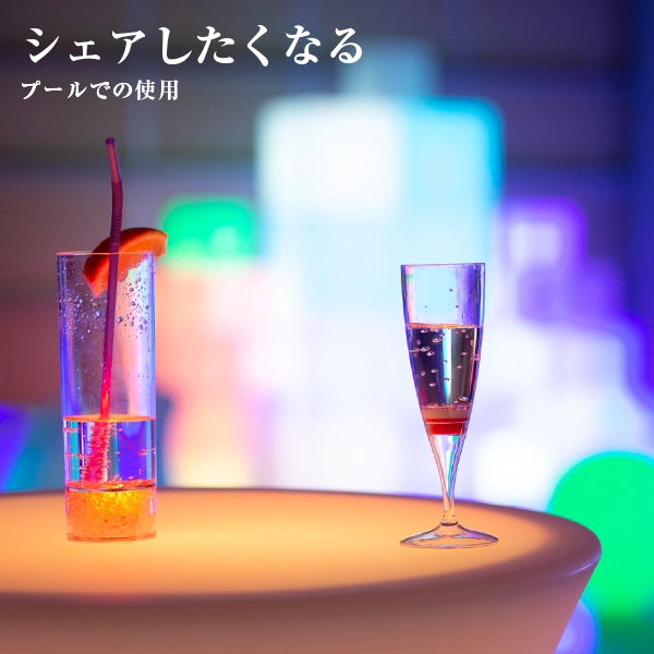 ORION(オリオン) - 画像 (6)